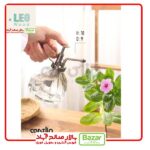 مه پاشی راشل کارولین