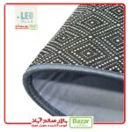 کی از اجزای ضروری هر منزل یا محیط کاری هستند که علاوه بر کارکرد حفاظتی، به زیبایی فضا نیز افزوده می‌شوند