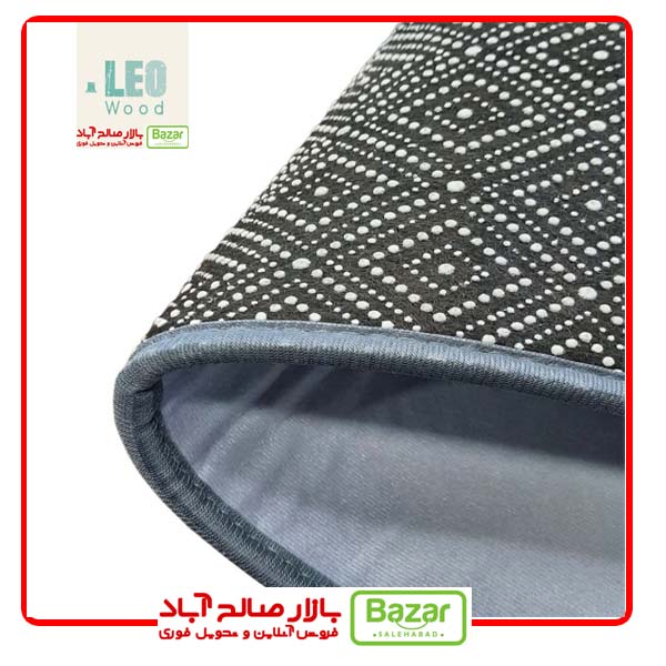 کی از اجزای ضروری هر منزل یا محیط کاری هستند که علاوه بر کارکرد حفاظتی، به زیبایی فضا نیز افزوده میشوند کی از اجزای ضروری هر منزل یا محیط کاری هستند که علاوه بر کارکرد حفاظتی، به زیبایی فضا نیز افزوده میشوند