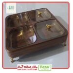 فروش عمده اردوخوری وکیوم در بازار صالح آباد