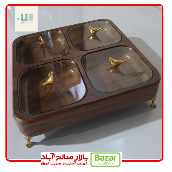 فروش عمده اردوخوری وکیوم در بازار صالح آباد