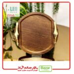 سینی وکیوم