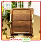 سینی وکیوم