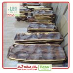 معرفی اردو خوری‌های کهور در صالح‌آباد تهران