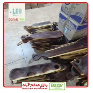 تخته سرو کهور