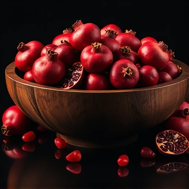 عمده فروش صالح اباد فقط لئو وود