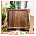 سینی وکیوم