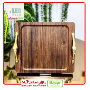 سینی وکیوم