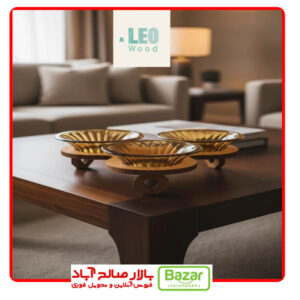 اردو خوری 3 خانه دیبا