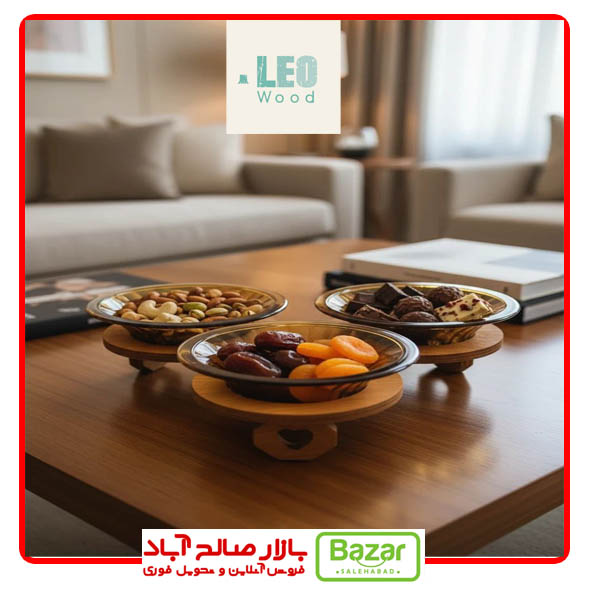 اردو خوری 3 خانه دیبا (2) اردو خوری 3 خانه دیبا