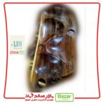 اردو خوری چوب کهور سایز B
