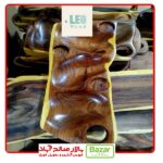 میـز مـزه در بـازار صالح آباد غربی
