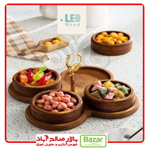 فروش عمده شب یلدا