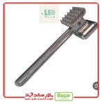 بیفتک کوب بزرگ