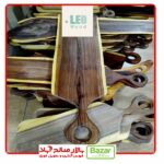 تخته سرو سایز A