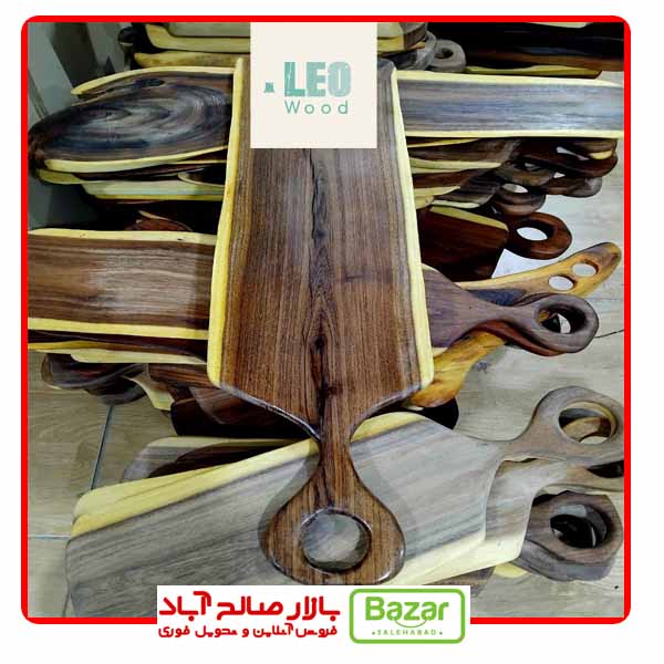 تخته سرو سایز A تخته سرو سایز A