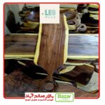 تخته سرو سایز B