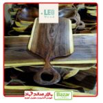 تخته سرو سایز C