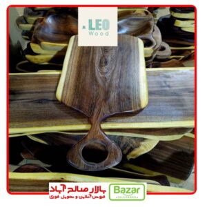 تخته سرو سایز C