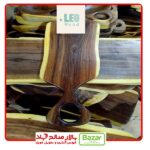تخته سرو سایز D