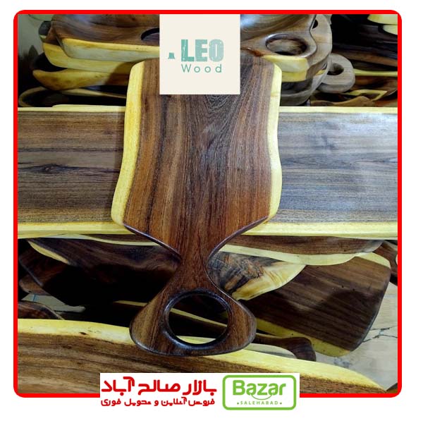 تخته سرو سایز D تخته سرو سایز D