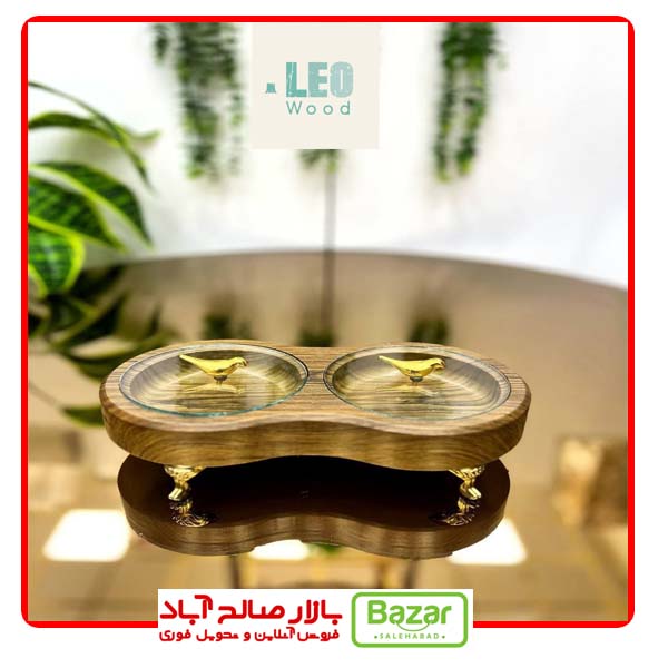 تیبگ 2 خانه گرد تیبگ 2 خانه گرد