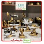 فروش عمده انواع وسایل و ظروف آشپزخانه در تهران
