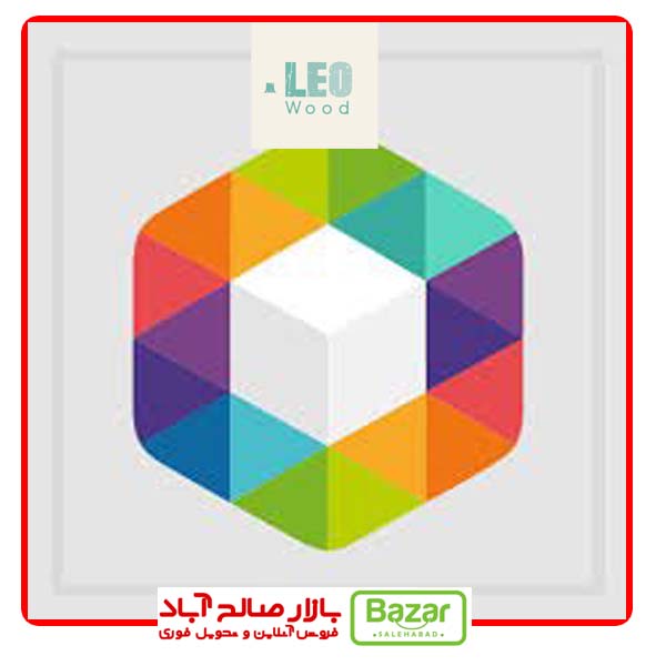 معرفی کانال روبیکا پخش لئو وود در بازار صالح آباد غربی