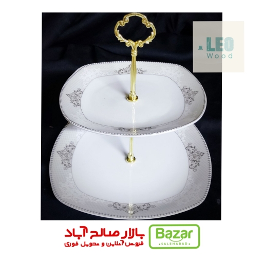 فروش آنلاین شیرینی خوری چینی
