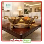 اردو خوری پرنس ارغوانی
