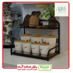 استند بانکه شقایق