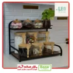 استند بانکه شقایق