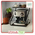 استند اسپرسو ساز سوفیا
