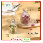بانکه کوچک نقلی هانا