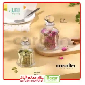 بانکه کوچک نقلی هانا