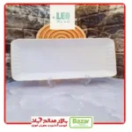 دیس کباب لب طلا