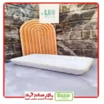 دیس کباب لب طلا