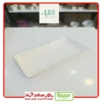 دیس کباب لب طلا