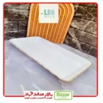 دیس کباب لب طلا