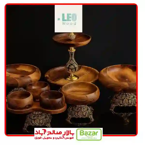 ست ۷ سین نوروز