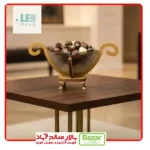 شکلات خوری پرنس ارغوانی