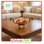 شیرینی خوری پرنس ارغوانی کوچک
