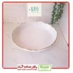 مرغ خوری لب طلا