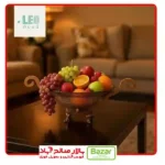 میوه خوری پرنس ارغوانی بزرگ