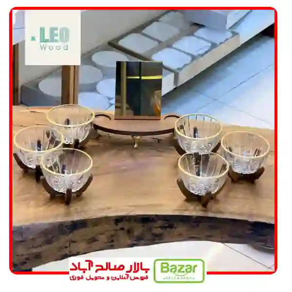 فروش ظروف هفت سین