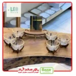 هفت سین آنیلا