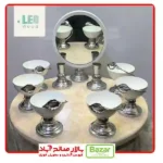 هفت سین لیلوم