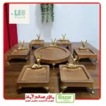 هفت سین وکیوم
