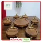 هفت سین وکیوم
