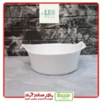 کاسه آرتا